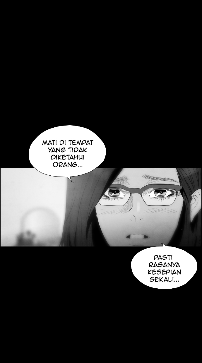 Reawaken Man chapter 78 halaman 22