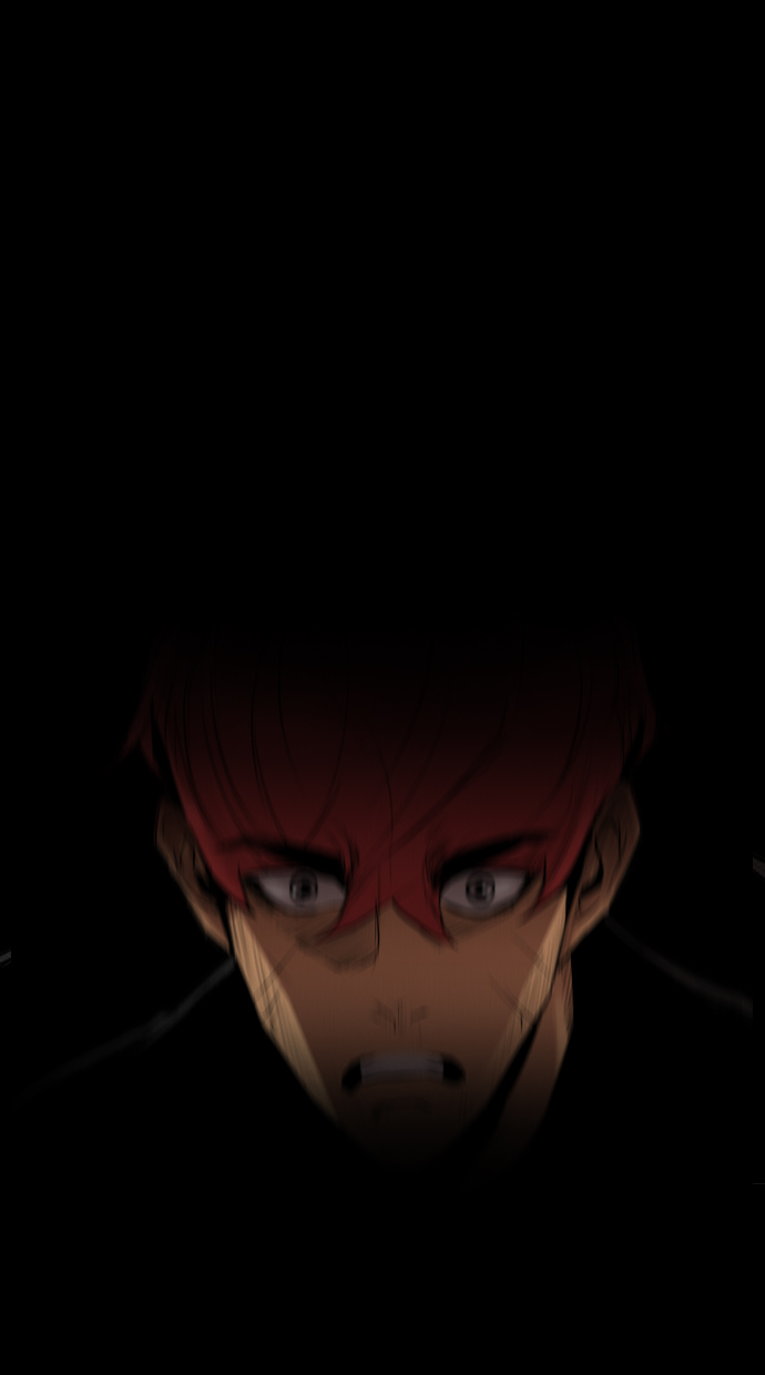Reawaken Man chapter 78 halaman 25