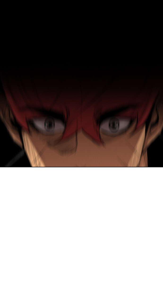 Reawaken Man chapter 78 halaman 29