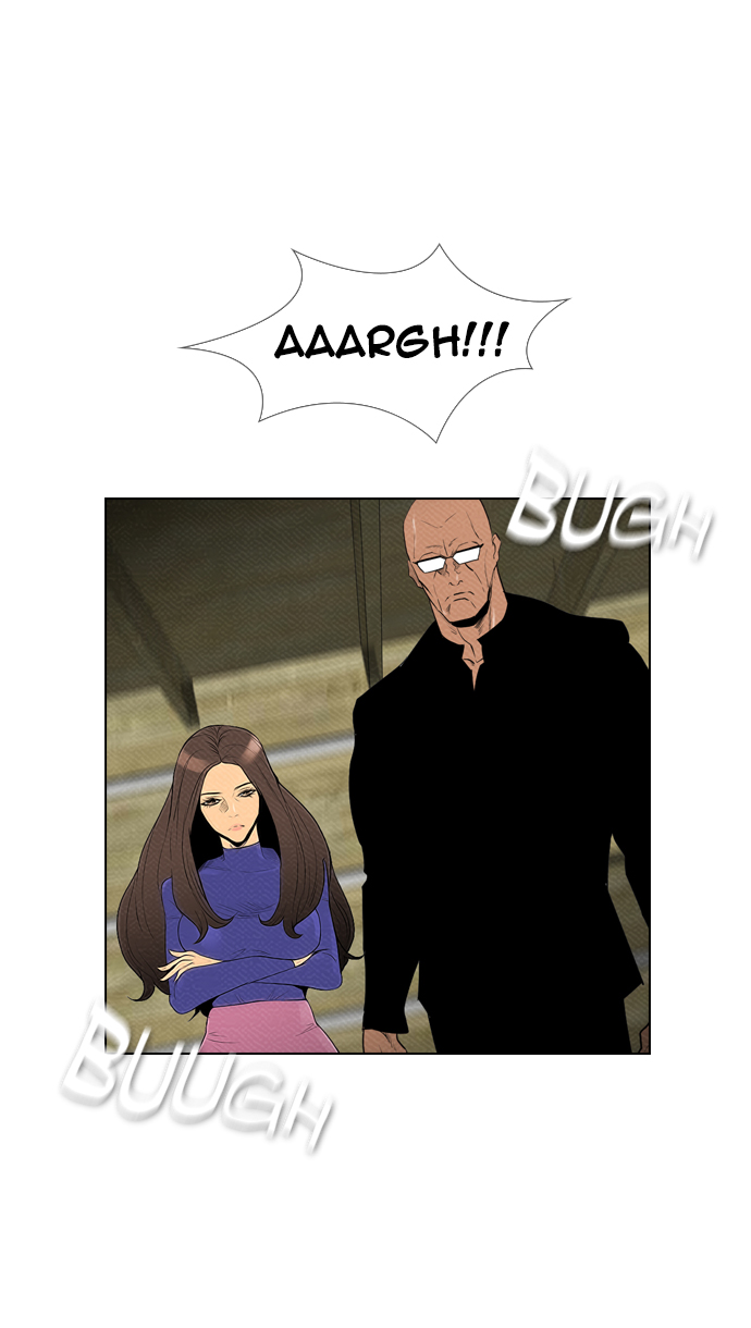 Reawaken Man chapter 78 halaman 33