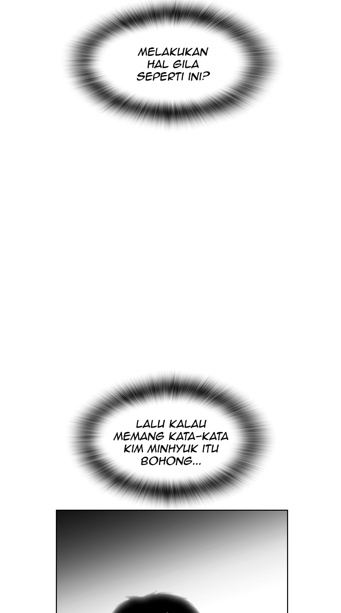Reawaken Man chapter 78 halaman 37