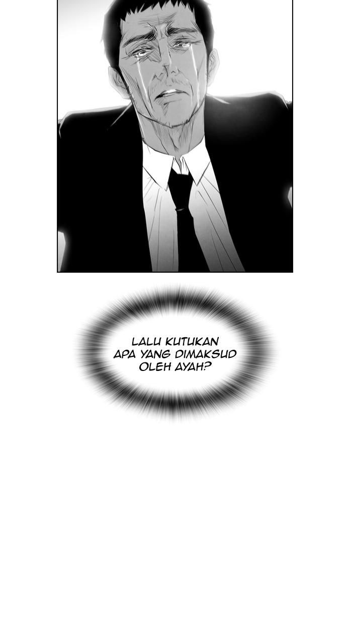 Reawaken Man chapter 78 halaman 38