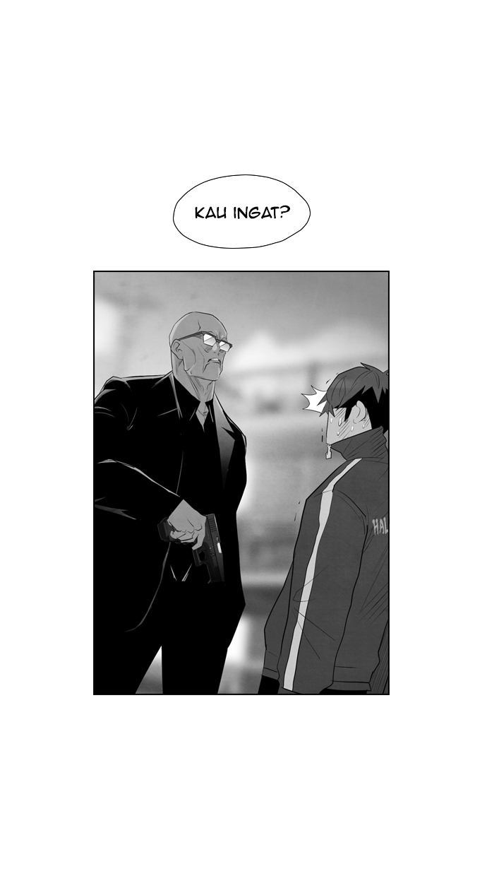 Reawaken Man chapter 78 halaman 42