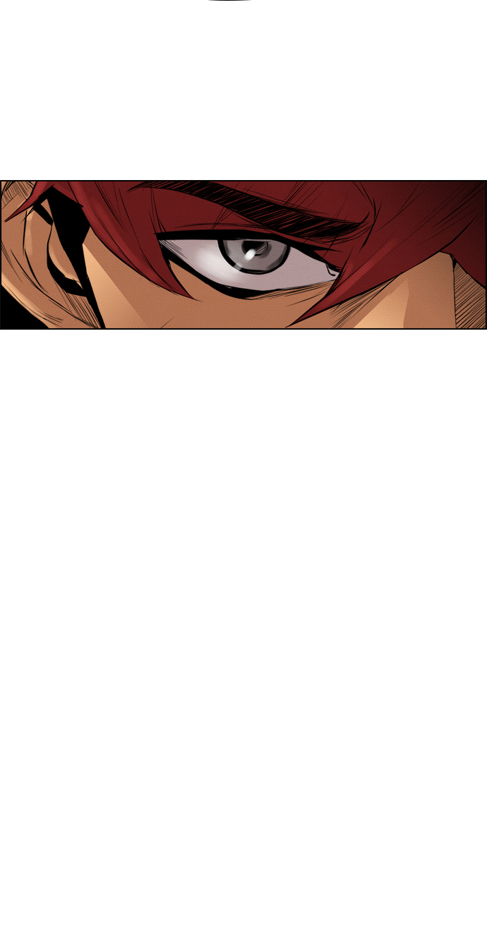 Reawaken Man chapter 78 halaman 46