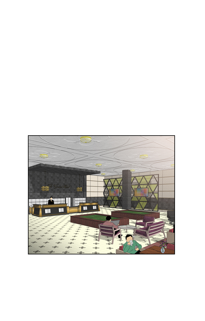 Reawaken Man chapter 78 halaman 48