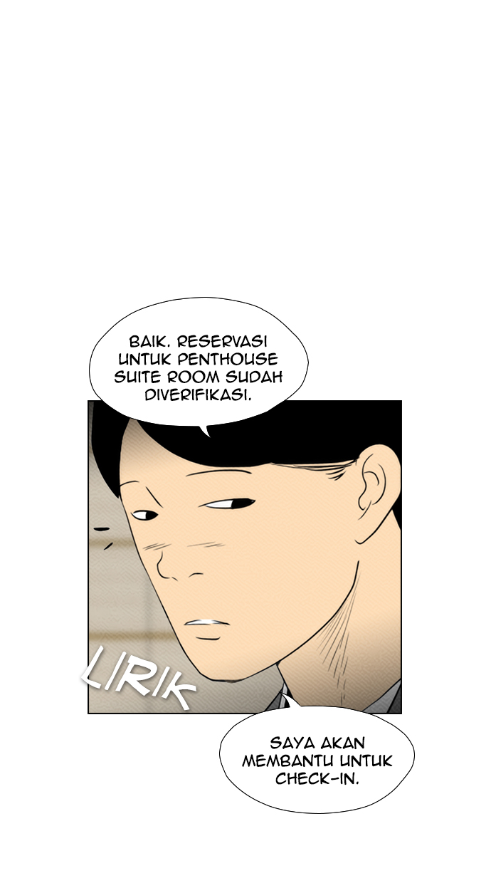 Reawaken Man chapter 78 halaman 53