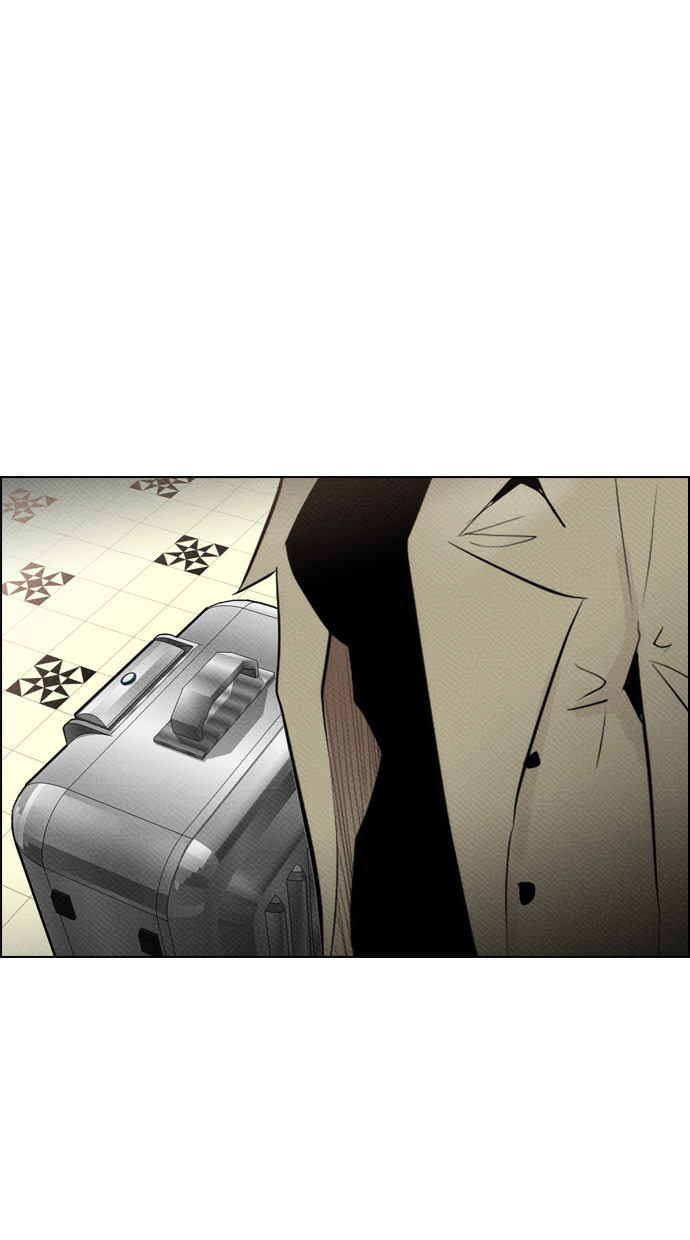 Reawaken Man chapter 78 halaman 54