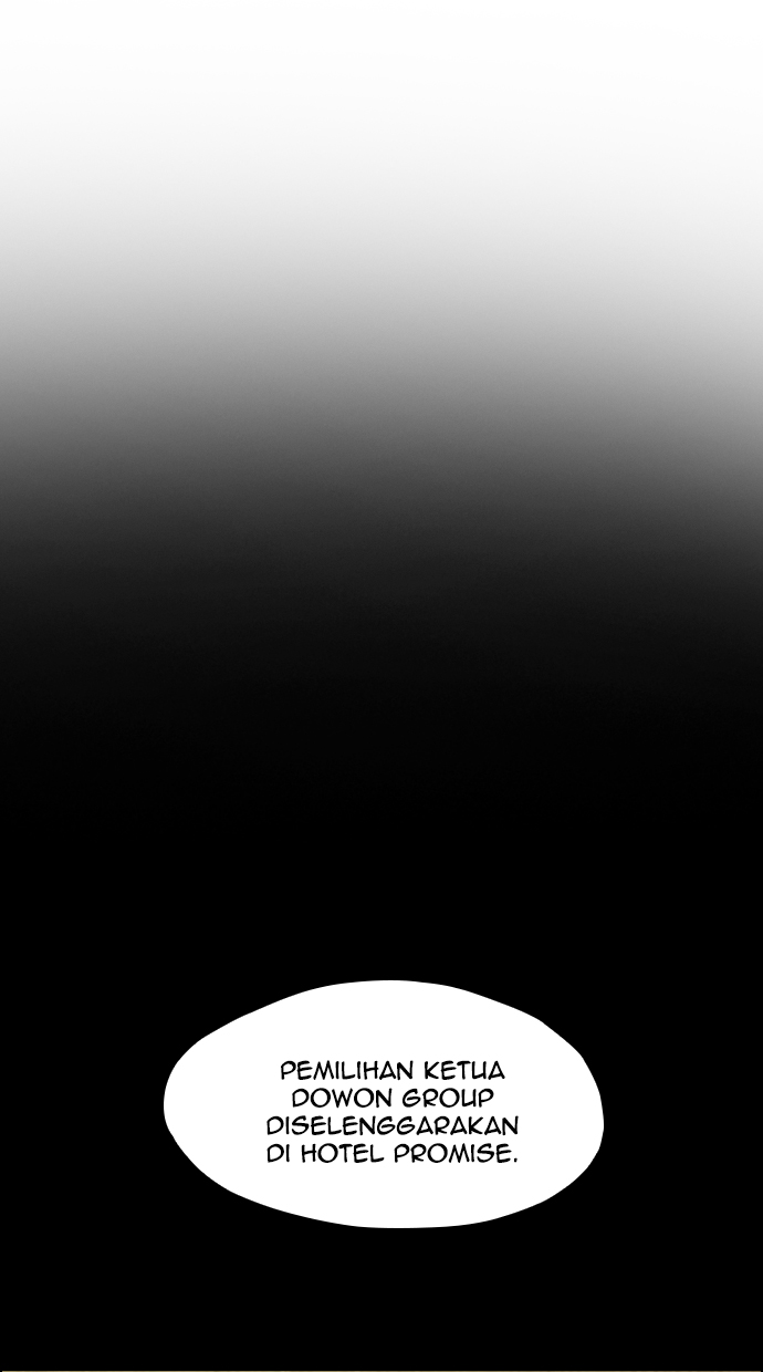 Reawaken Man chapter 78 halaman 57