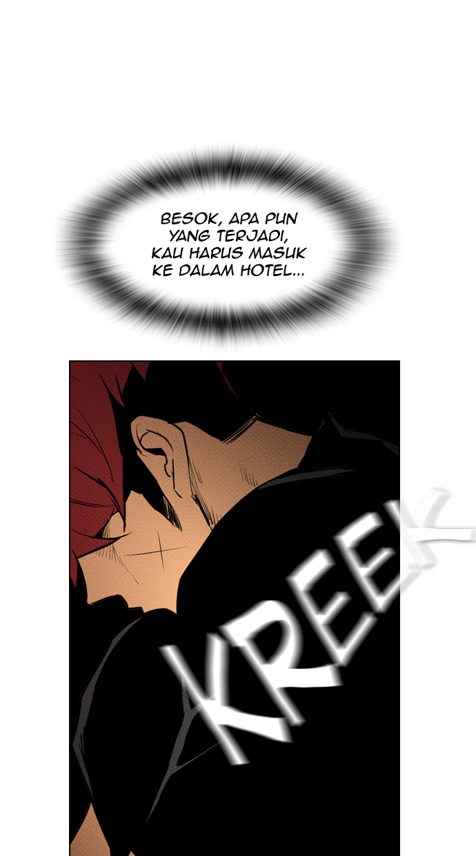 Reawaken Man chapter 78 halaman 66