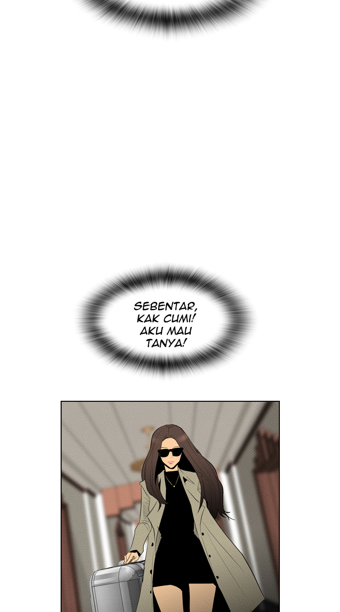 Reawaken Man chapter 78 halaman 69