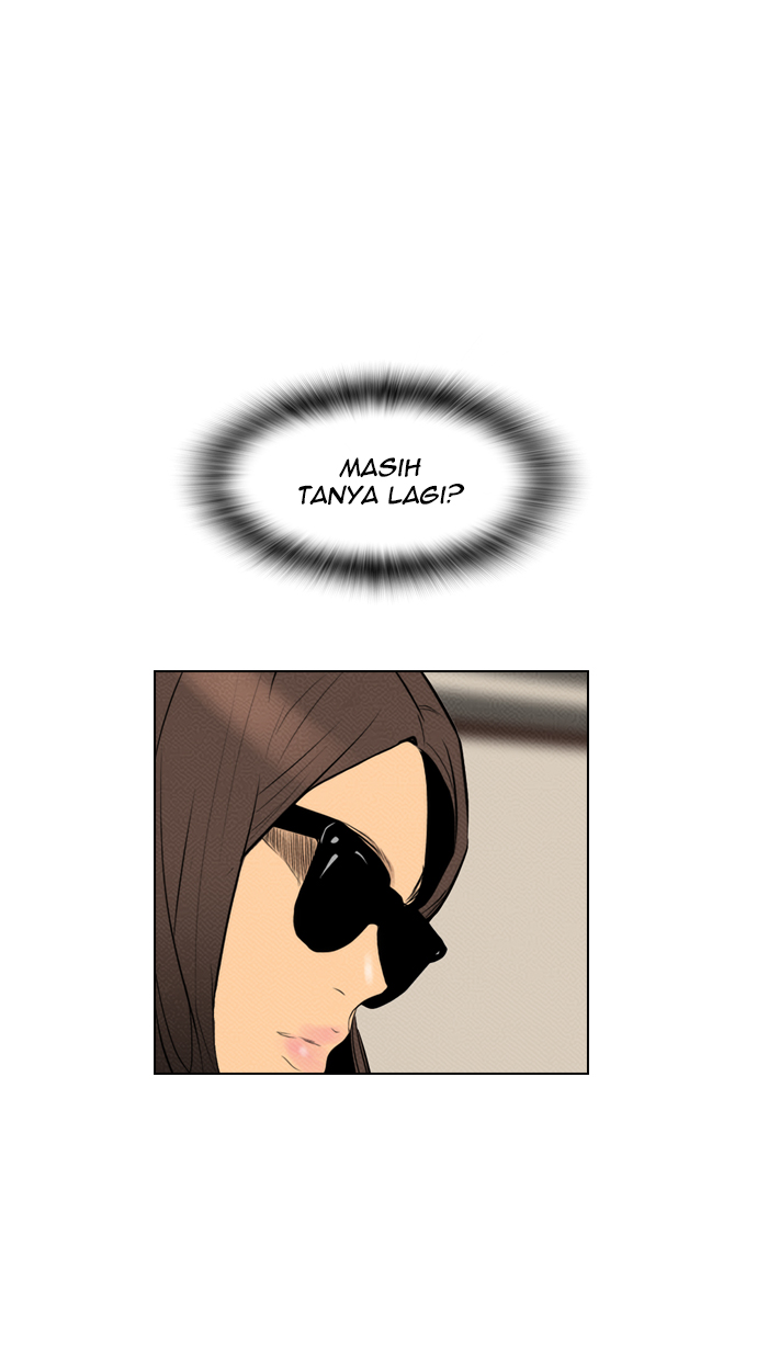 Reawaken Man chapter 78 halaman 73