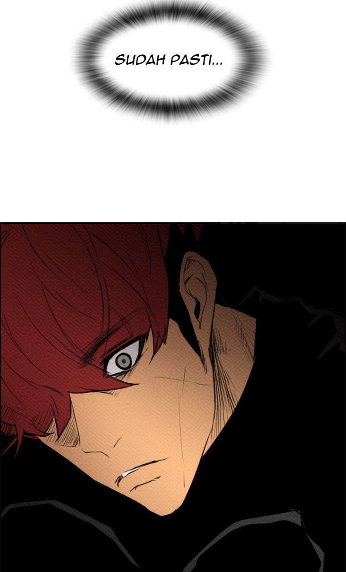 Reawaken Man chapter 78 halaman 75