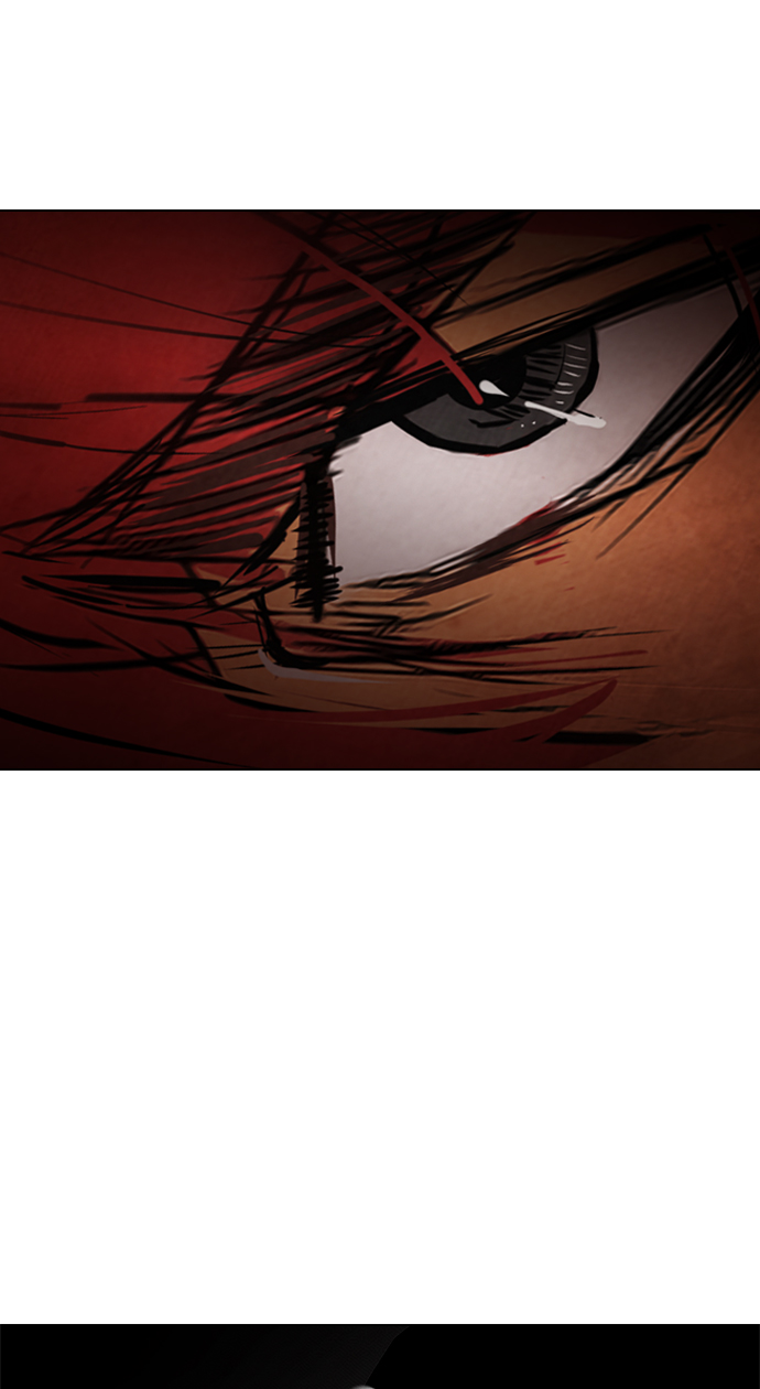 Reawaken Man chapter 78 halaman 77