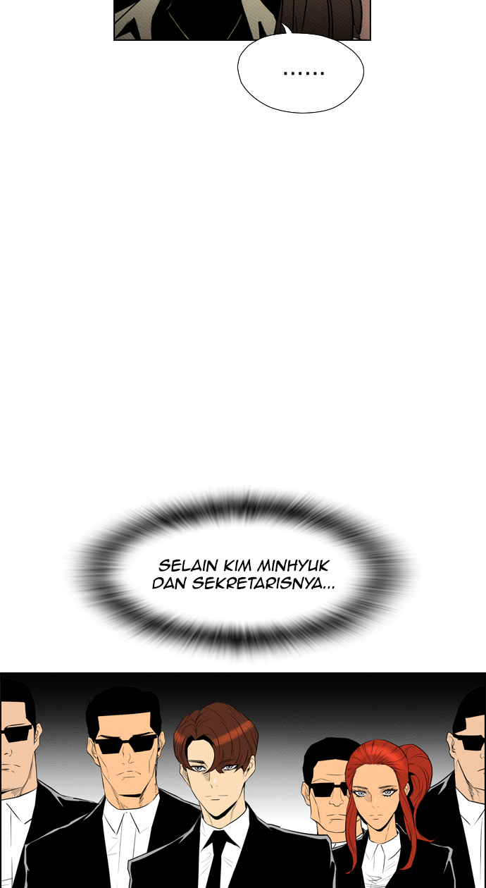 Reawaken Man Bab 79 halaman 12
