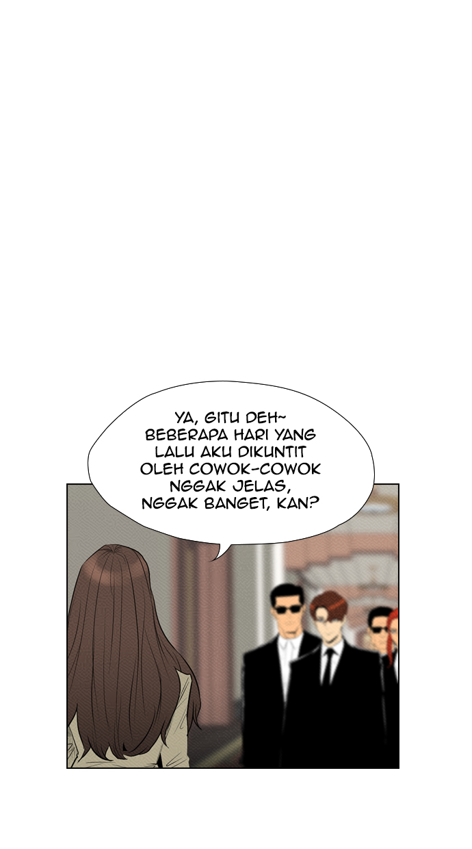 Reawaken Man Bab 79 halaman 15