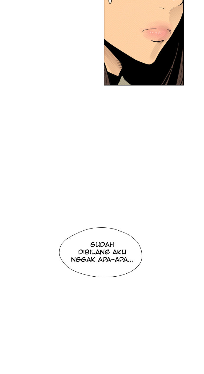 Reawaken Man Bab 79 halaman 26
