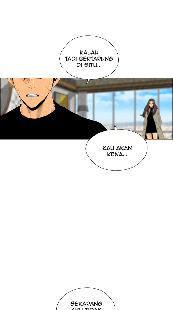 Reawaken Man Bab 79 halaman 53