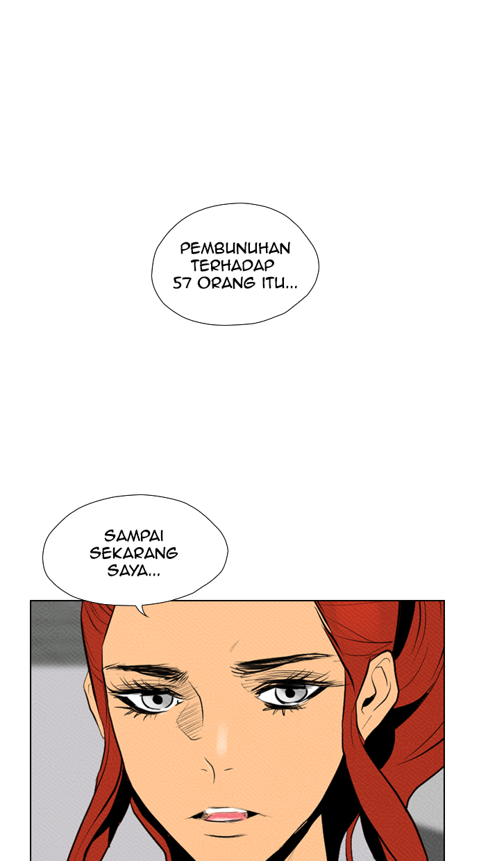 Reawaken Man Bab 79 halaman 68