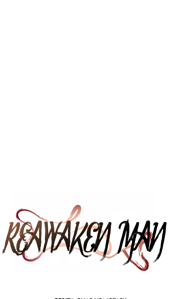 Reawaken Man Bab 80 halaman 13