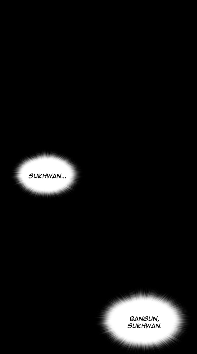 Reawaken Man Bab 80 halaman 15