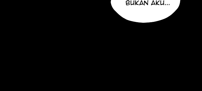 Reawaken Man Bab 80 halaman 34