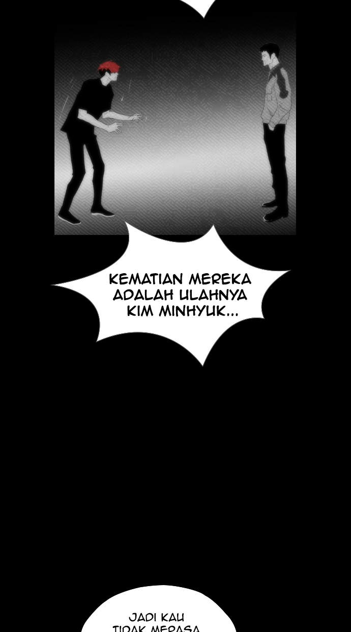 Reawaken Man Bab 80 halaman 39