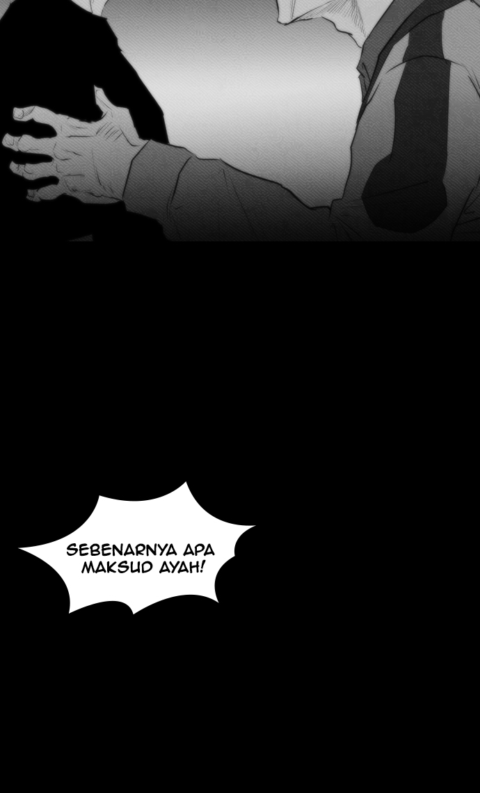 Reawaken Man Bab 80 halaman 44
