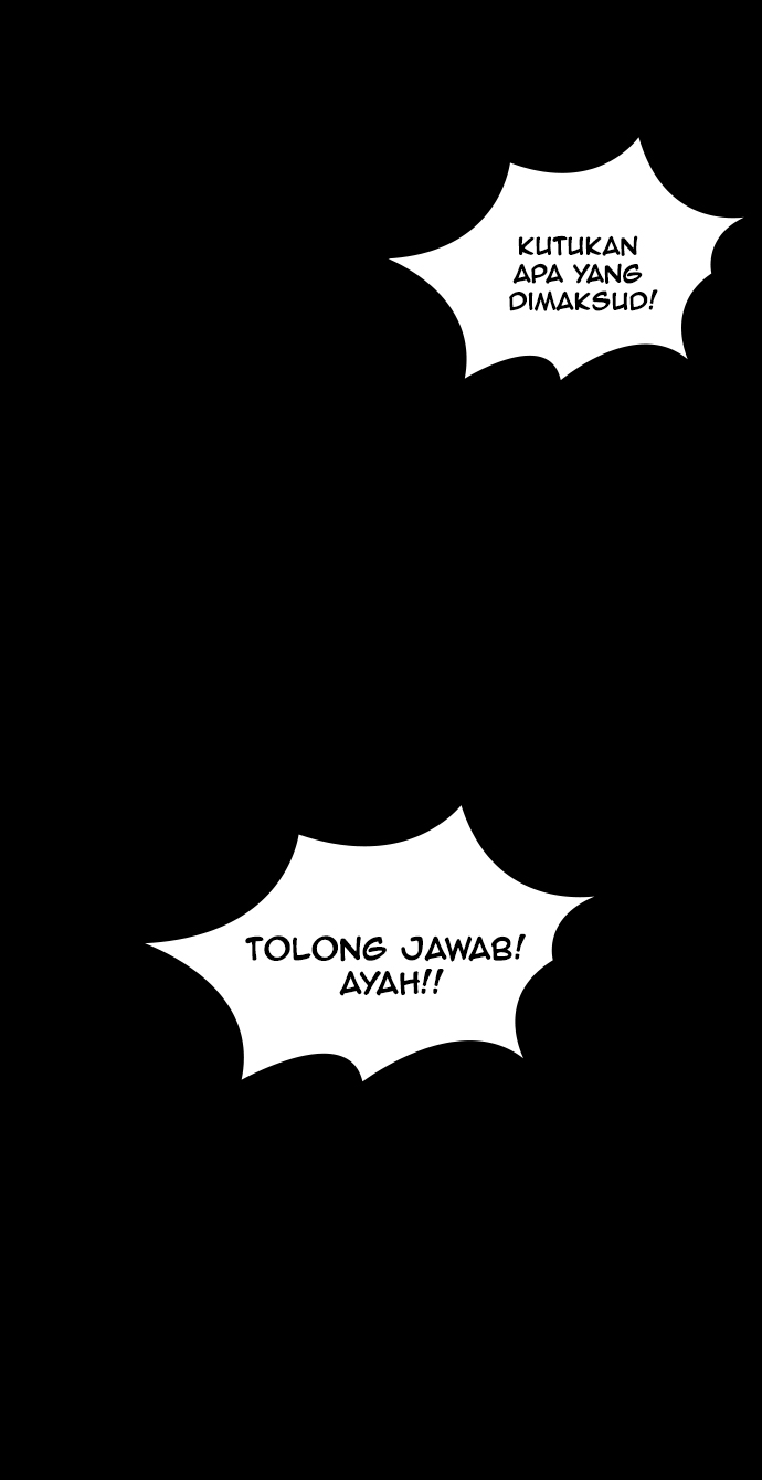 Reawaken Man Bab 80 halaman 45