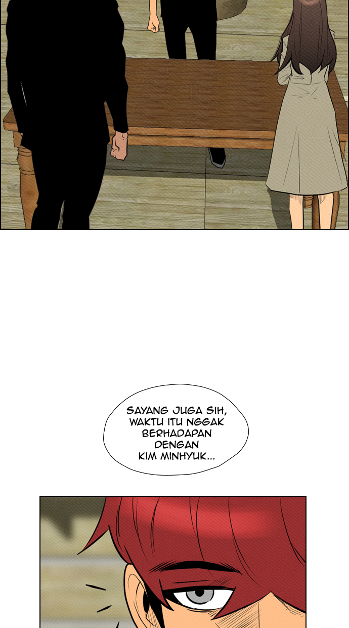 Reawaken Man Bab 80 halaman 56