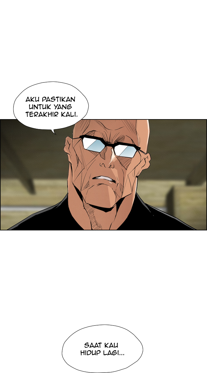 Reawaken Man Bab 80 halaman 58