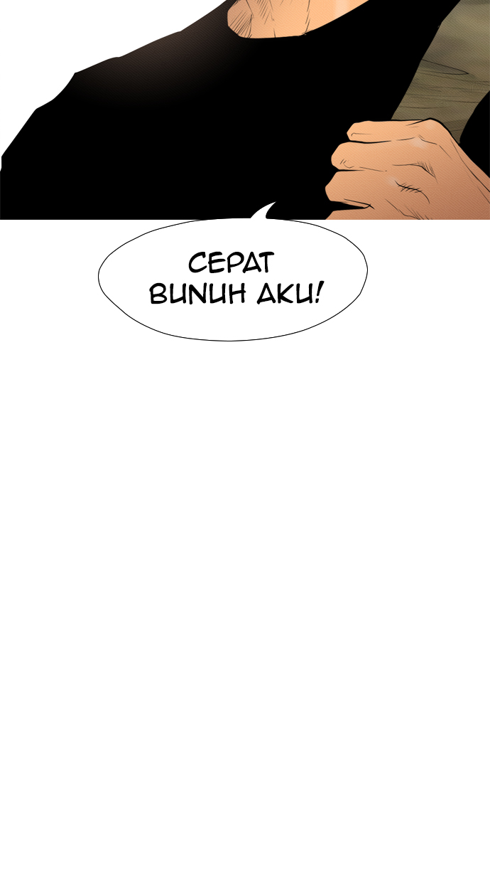 Reawaken Man Bab 80 halaman 72
