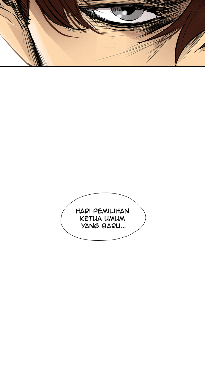 Reawaken Man Bab 80 halaman 77