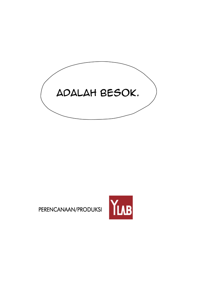 Reawaken Man Bab 80 halaman 79