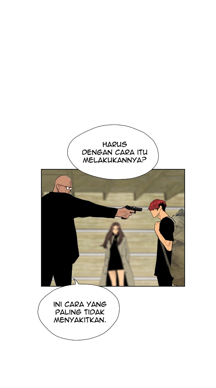 Reawaken Man chapter 81 halaman 2