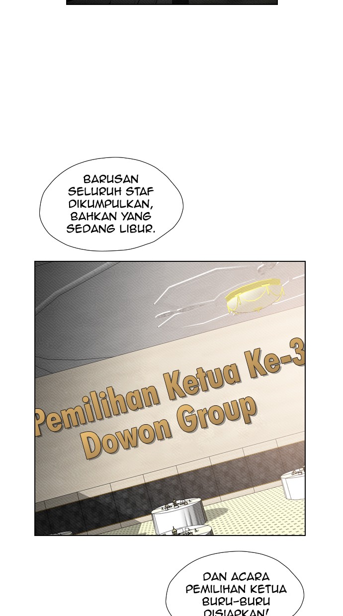 Reawaken Man chapter 81 halaman 9