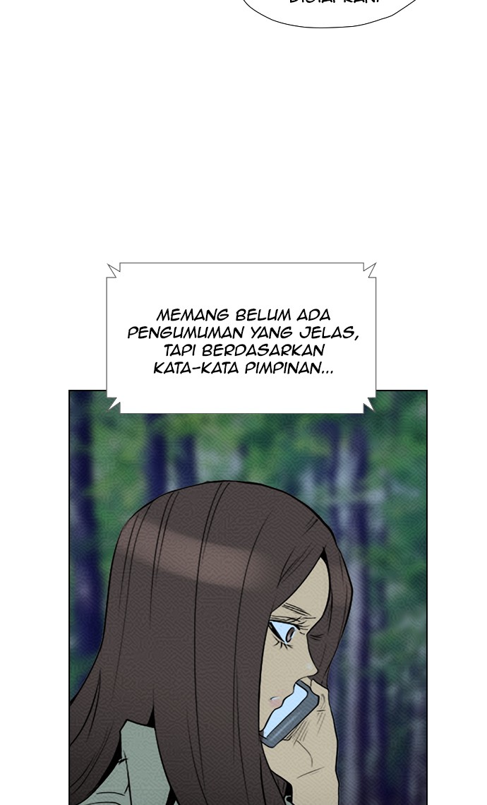 Reawaken Man chapter 81 halaman 10