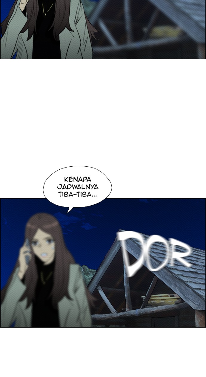Reawaken Man chapter 81 halaman 12
