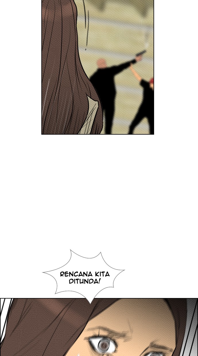 Reawaken Man chapter 81 halaman 22