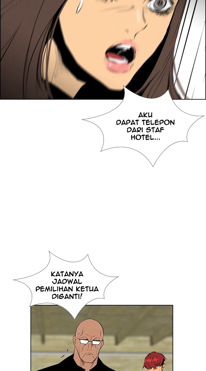 Reawaken Man chapter 81 halaman 23