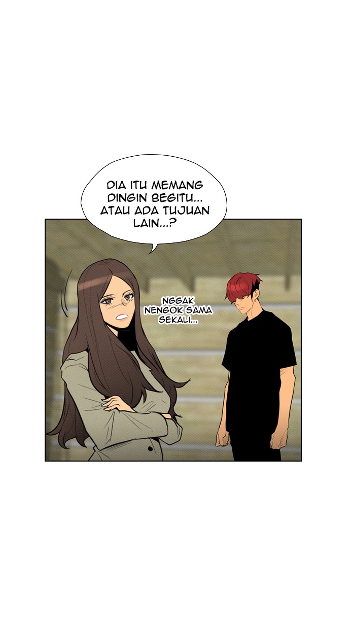 Reawaken Man chapter 81 halaman 38