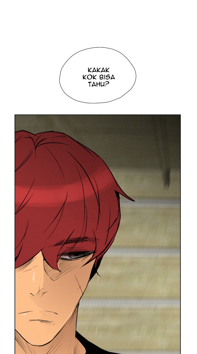 Reawaken Man chapter 81 halaman 40