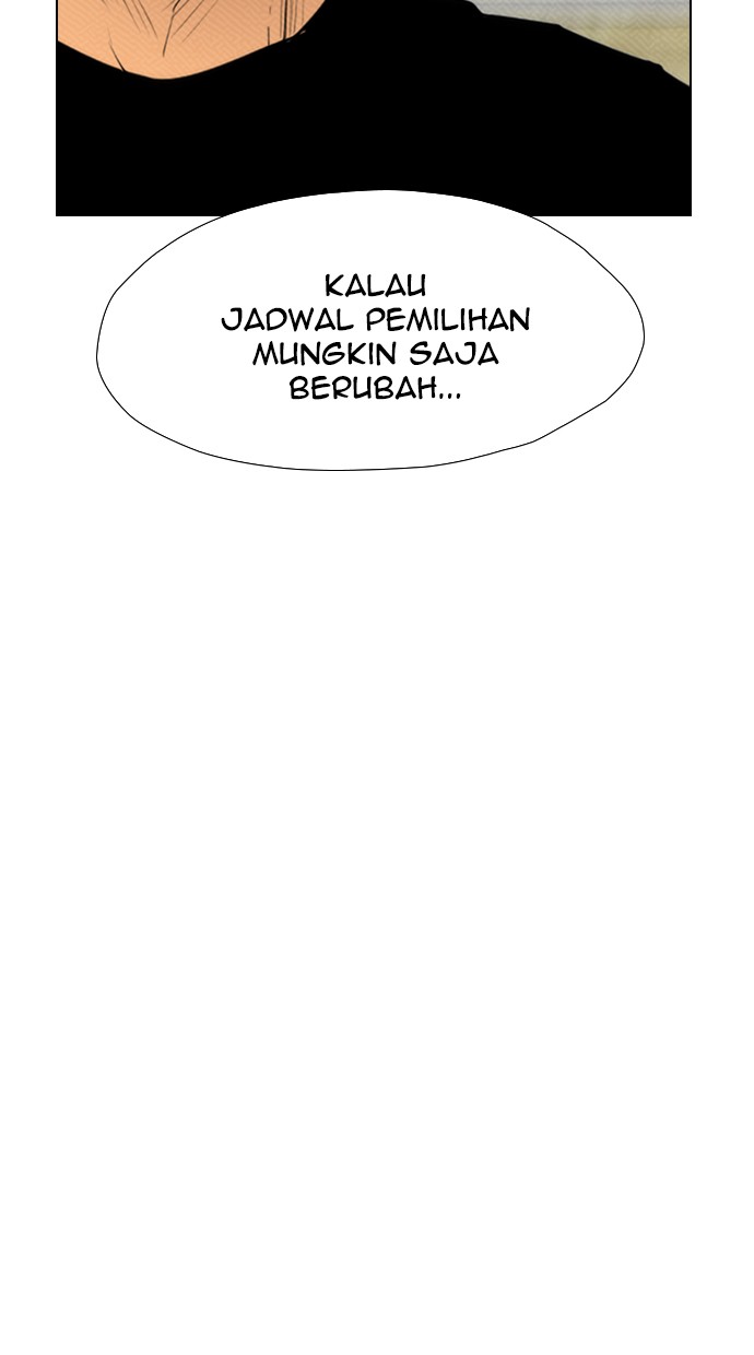 Reawaken Man chapter 81 halaman 41