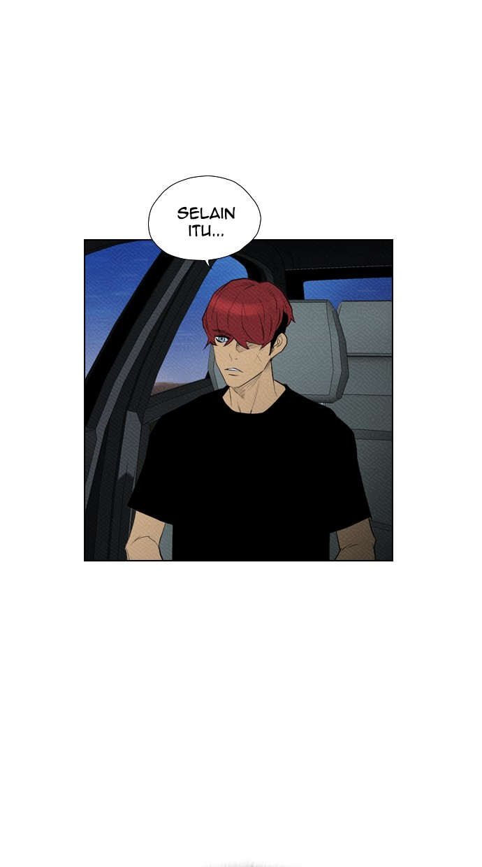 Reawaken Man chapter 81 halaman 51