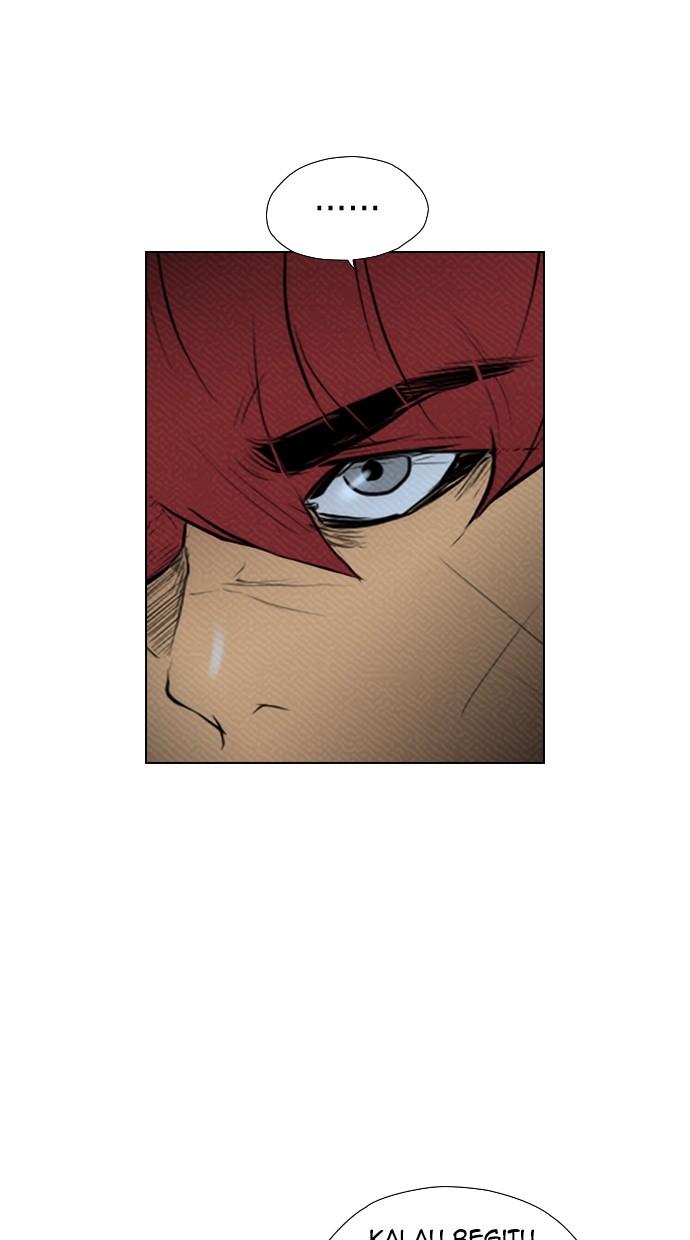 Reawaken Man chapter 81 halaman 53