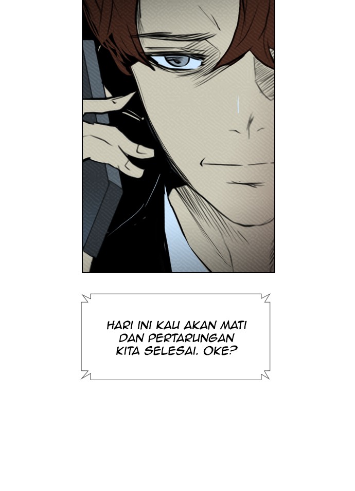 Reawaken Man chapter 81 halaman 64