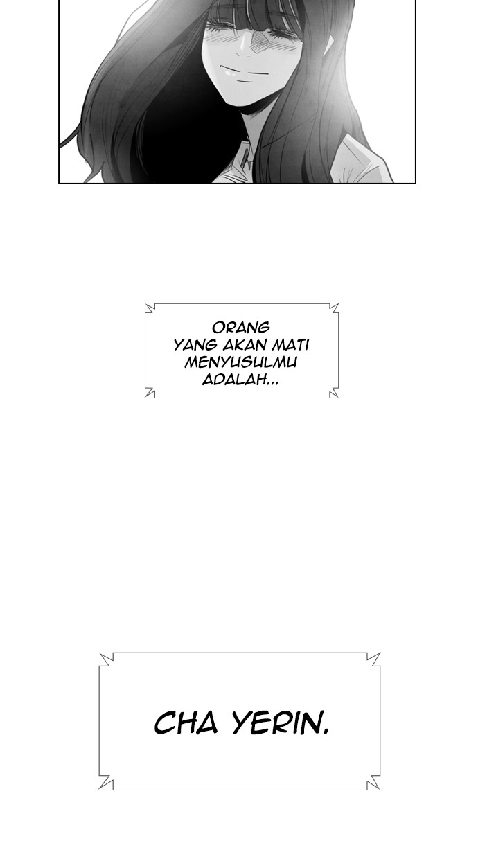 Reawaken Man chapter 81 halaman 70