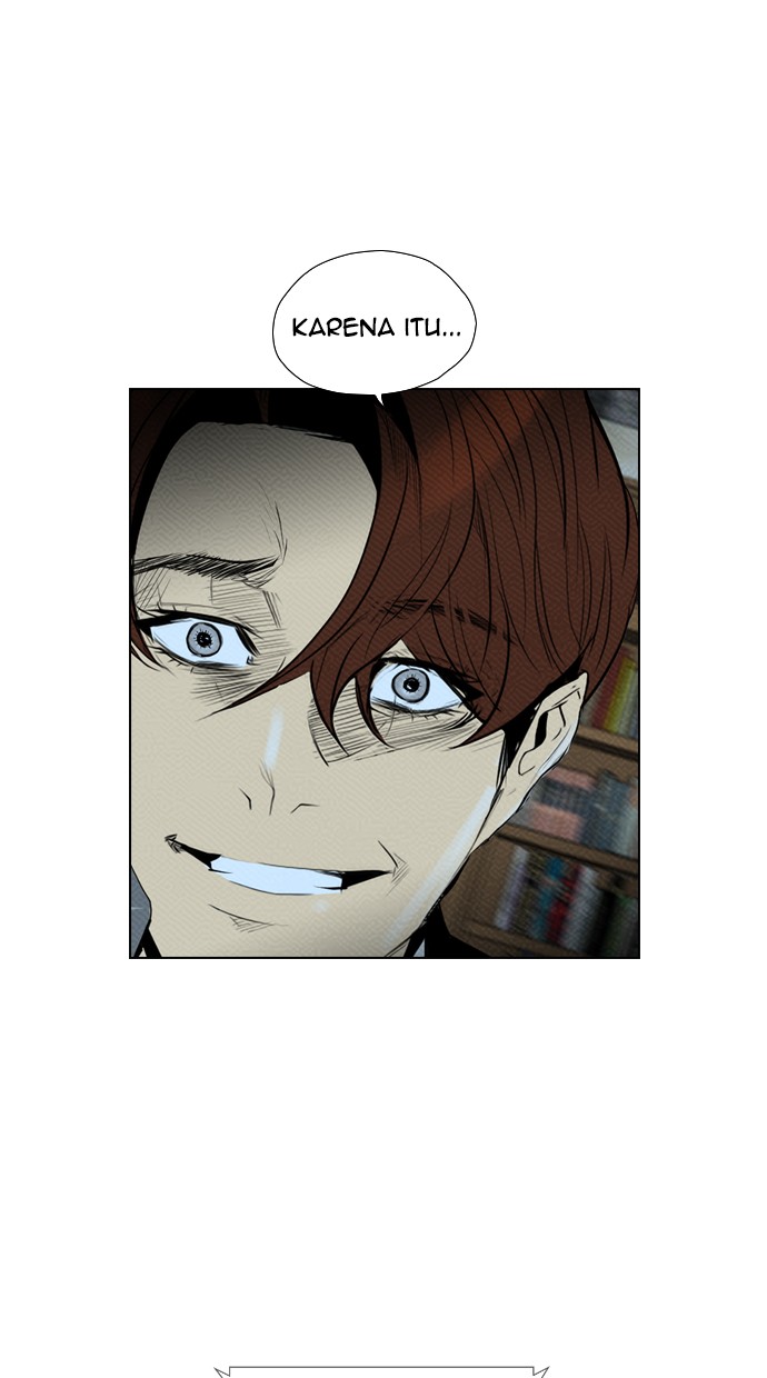 Reawaken Man chapter 81 halaman 72