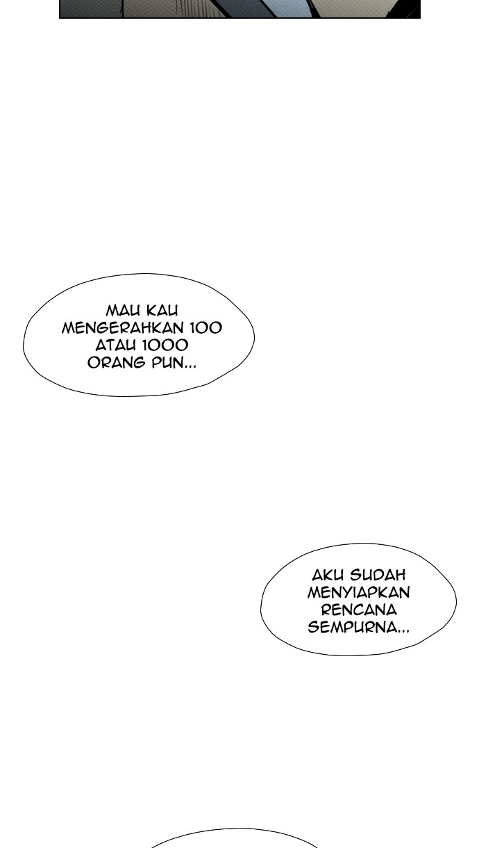 Reawaken Man chapter 81 halaman 77