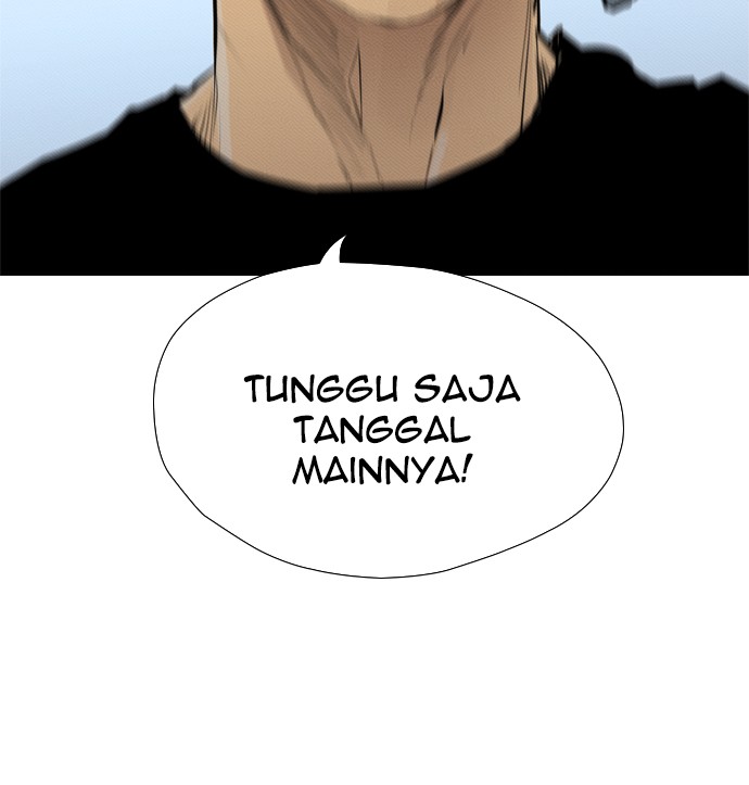 Reawaken Man chapter 81 halaman 79