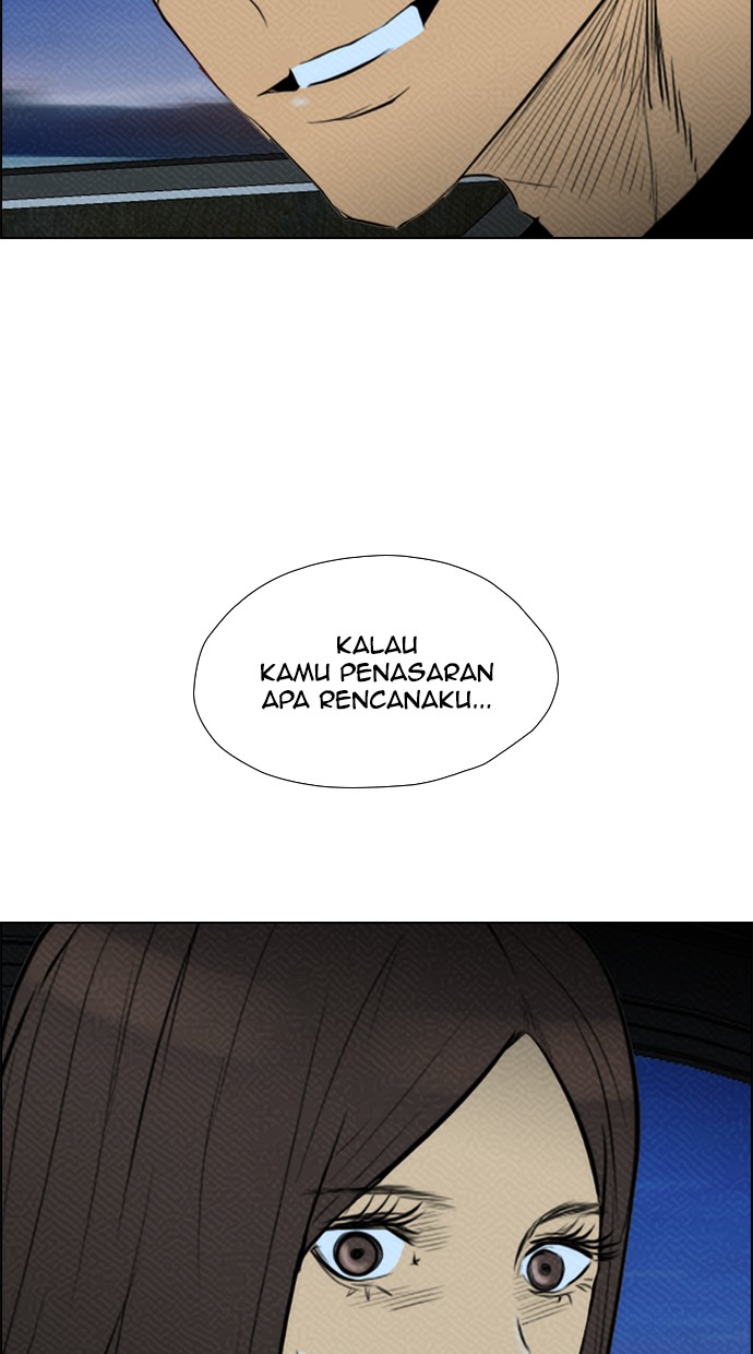 Reawaken Man chapter 81 halaman 82